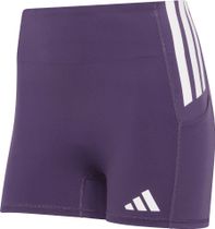 adidas Adizero Shorts Leggings Women Women's Running Shorts