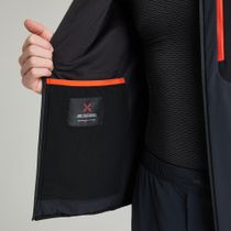 Speed Style 2 Jacket
