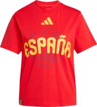 adidas Fifa World Cup 26 Spain T-shirt