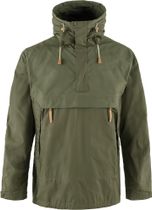 Anorak No. 8 M