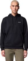 Meridian Creek Graphic Hoodie
