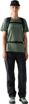 Haglöfs Ozka Proof Pant Women Damen  Outdoorhose