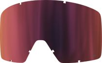Scott Lens Neo