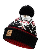 Vilja Hat