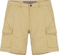 Colmar Originals Cargo Bermuda Men's outdoor shorts