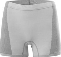 Women Panty Transtex Light Retr'x