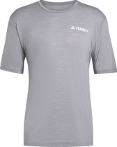Terrex Xperior Climacool+ T-shirt