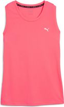 Performance Tank W