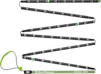Quickdraw Pro Probe 280