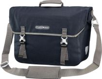 Ortlieb Commuter-bag Urban Radtaschen