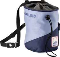 Chalk Bag Monoblock
