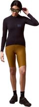 Endura WMS Alltrack Ride Long Sleeve Jersey