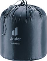 Deuter Pack Sack 18