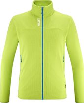 Ubic Lightgrid Jacket M