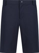 CMP Leisure MAN Bermuda