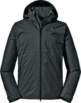 Jacket Easy XT Men