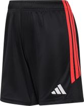 adidas Tiro26 League Shorts