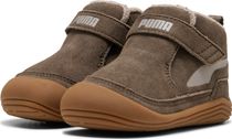 Puma Kitten Mid Premium V Inf Kinder Freizeitschuhe
