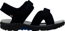 Tur Sandal 2V