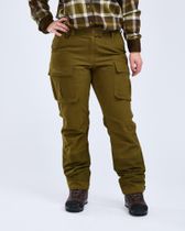 Furudal Expert 2L Hunting Women Trouser