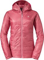 Thermo Jacket Tofane Women