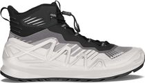 Merger GTX Mid