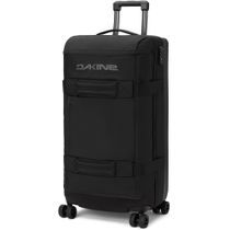 Dakine Split 4 Wheel Roller Bag 87L