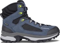 Corvara GTX Mid