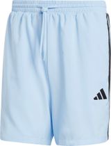 adidas Essentials Three Stripes Chelsea Shorts
