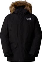 Mens Mcmurdo 2L GTX Down Parka
