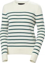 W Molene Wool Sweater