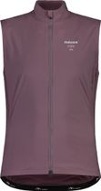 Maloja MaxlM. Vest