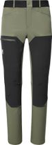 Millet Onega Stretch Pant M Herren Lauf- & Trainingshose