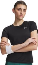 Under Armour Tech Mesh SS Women's Running Shirt