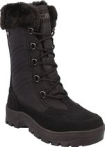 Rowenna WMN Snow Boots WP