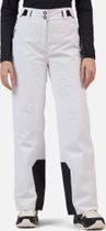 W Strawpile Insulated Pant