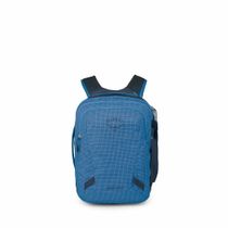 Osprey Transporter Carry On Bag 26pl6