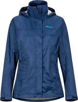 Wm's Precip Eco Jacket
