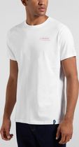 Mantra T-shirt Men