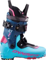 Dynafit TLT X W Boot Damen Tourenskischuhe