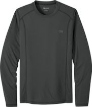 Men's Echo Long Sleeve Tee