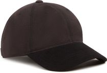 Doren Curved Bill Jockey