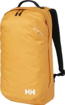 Riptide WP Backpack