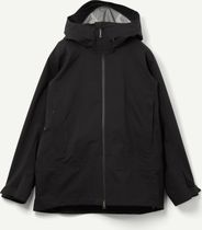 Houdini W's Ride Jacket II Damen Skitourenjacke