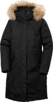 W Vega Parka