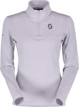 Pullover W's Defined Light