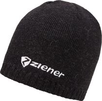 Ziener Iruno-z Hat Unisex