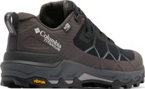 Columbia Men’s Peakfreak Titanium Outdry Hiking Shoe