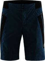 Men Bike Shorts Voyage-e CSL