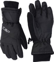 CMP Kids Twill Ski Gloves Jungen Handschuhe